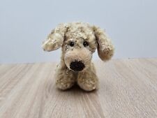 Sigikid best friend gebraucht kaufen  Straubing
