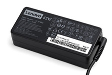 Lenovo thinkcentre m710q usato  San Giorgio a Liri