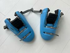 Obo robo rebound for sale  LOUGHTON