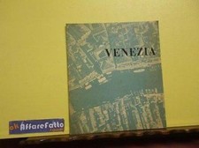 Art 5.793 libro usato  Frascati