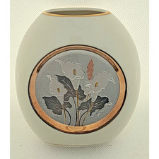 Vase home decor for sale  Fort Mc Coy