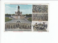 26153 postkarte rüdesheim gebraucht kaufen  Bassenheim Kettig, St.Sebastian