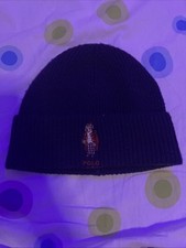 Polo ralph lauren gebraucht kaufen  Glienicke
