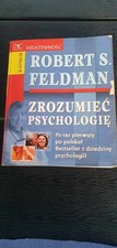 psychologia strelau na sprzedaż psychologia strelau na sprzedaż PL