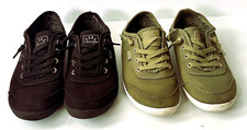 1 shoes 2 6 tenny for sale 1 shoes 2 6 tenny for sale Lehigh Acres