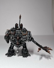 Metal chaos space for sale  BIRMINGHAM