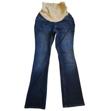 Indigo blue womens for sale  Abilene