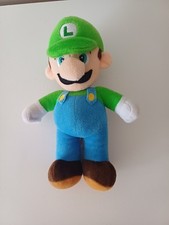 Super mario bros for sale  HARLOW