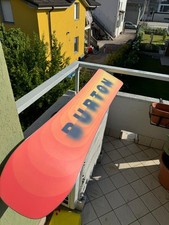 Scivola nella leggenda usato  Villafranca di Verona