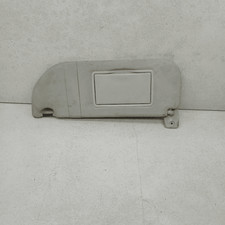 0474109010 aletta parasole usato  Italia