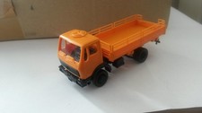 Herpa lkw achs gebraucht kaufen Herpa lkw achs gebraucht kaufen  Freital