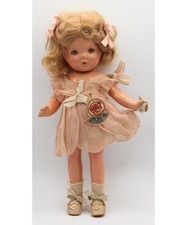 Nancy shirley temple for sale  Batavia