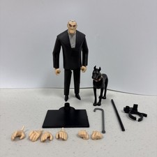 Mcfarlane batman beyond for sale  Wayne