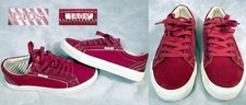 Size 8.5 women for sale  Burlington