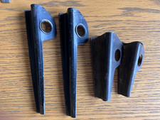 Four used leeper for sale  RICKMANSWORTH