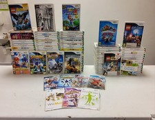 111 faulty wii for sale  SWANSEA