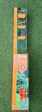 Flymo easicut 450 for sale  BRADFORD