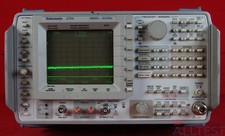 Tektronix 2794 opt for sale  Farmingdale