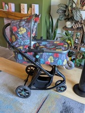 Cosatto giggle harewood for sale  BRADFORD