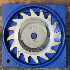Craftsman tooth carbide for sale  Aliquippa