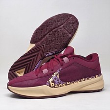 Nike zoom freak for sale  College Station