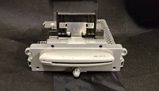 Lettore radio stereo usato  Montefiascone