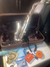 1928 conn alto for sale  Shrewsbury