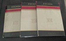 Stück escada kopfkissenbezüg gebraucht kaufen  Berlin