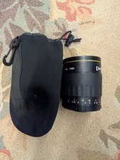 500mm lens for sale 500mm lens for sale Orange
