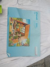 Playmobil 6887 9152 gebraucht kaufen  Hilden