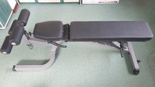 Body solid kombi gebraucht kaufen  Berlin