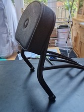 Fehling 6051 frg for sale  THIRSK