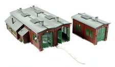 Faller kibri vollmer gebraucht kaufen Faller kibri vollmer gebraucht kaufen  Hofheim