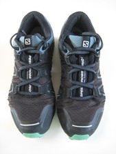 Salomon speedcross vario gebraucht kaufen  Birkenheide