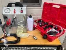 clutch tool for sale  EDGWARE