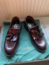 Men loake brighton for sale  BRIGG