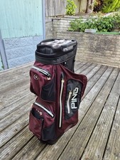 Ping pioneer monsoon for sale  YEOVIL