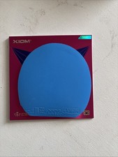 Xiom vega korea gebraucht kaufen  Remagen