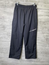 Bauer team pants for sale  Ayer