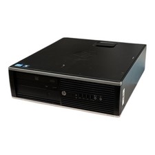 Compaq pro 6300 gebraucht kaufen  Oberottmarshausen