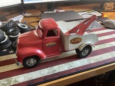 Vintage tonka 1955 for sale  Sanford