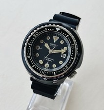 Rare vintage old for sale  UK