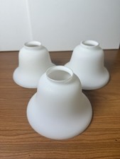 Solid white glass for sale  Lebanon