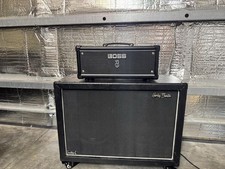 Boss katana head for sale  High Springs