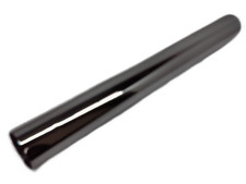 Nelson 89014c stack for sale  USA