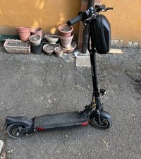Joyor y6s 500w usato  Catania