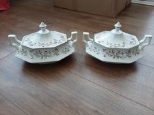 Eternal beau lidded for sale  WAKEFIELD
