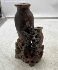 soapstone carving for sale soapstone carving for sale Detroit