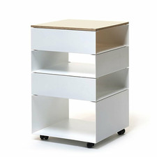 rollcontainer birke gebraucht kaufen rollcontainer birke gebraucht kaufen Berlin