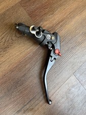 Aprilia rsv4 1100 for sale  Henderson
